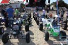 DuneFest2011-3293