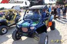 DuneFest2011-ShowShine-2
