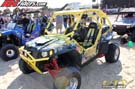 DuneFest2011-ShowShine-3