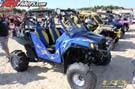 DuneFest2011-ShowShine-4