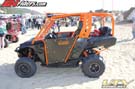 DuneFest2011-ShowShine-6