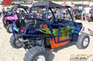 DuneFest2011-ShowShine-8