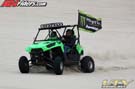 DuneFest2011-Teryx-1