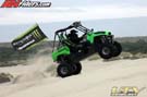 DuneFest2011-Teryx-2