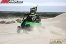 DuneFest2011-Teryx-4