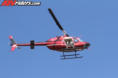 IMG_1212