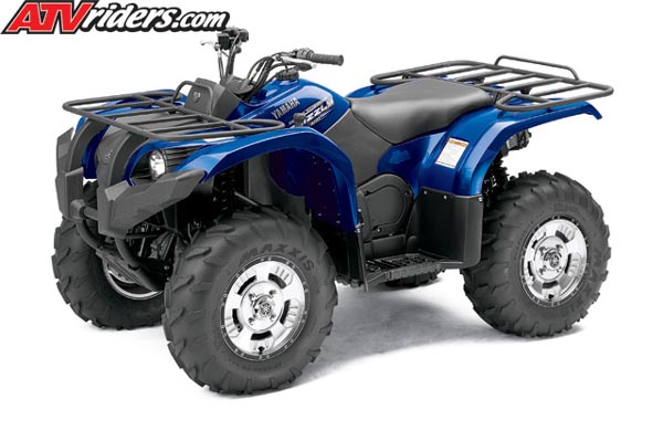 grizzly-450-eps-3-4-blue