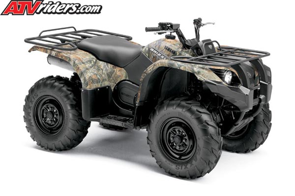 grizzly-450-eps-3-4-camo