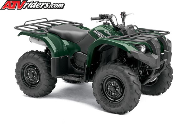 grizzly-450-eps-3-4-green
