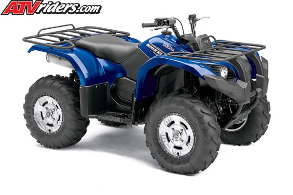 grizzly-450-eps-3-4-right-blue