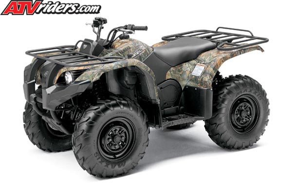 grizzly-450-eps-3-4-right-camo