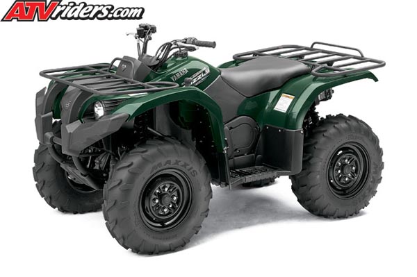 grizzly-450-eps-3-4-right-green