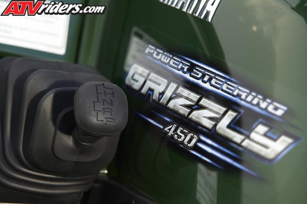 grizzly-450-eps-4x4-drive-selector