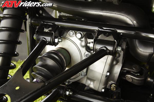 grizzly-450-eps-front-suspension