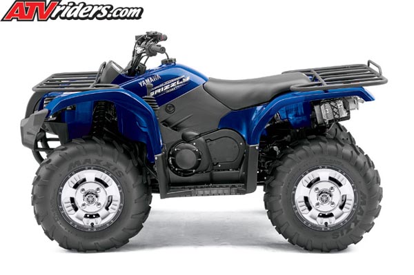 grizzly-450-eps-left-side-blue