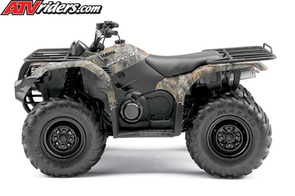 grizzly-450-eps-left-side-camo