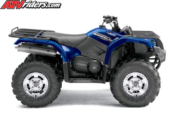 grizzly-450-eps-side-blue