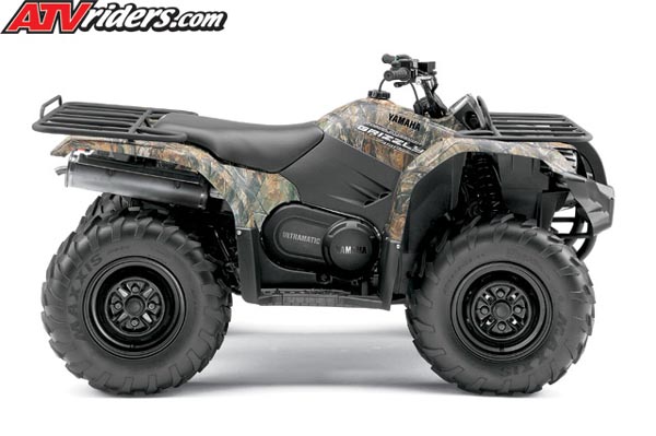 grizzly-450-eps-side-camo