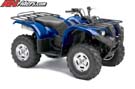 grizzly-450-eps-3-4-right-blue