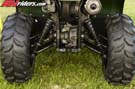 grizzly-450-eps-axle-suspension