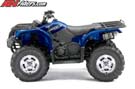 grizzly-450-eps-left-side-blue