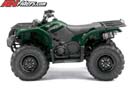 grizzly-450-eps-left-side-green
