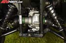 grizzly-450-eps-rear-axle-suspension