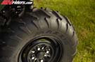 grizzly-450-eps-throttle-4x4-maxxis-tires