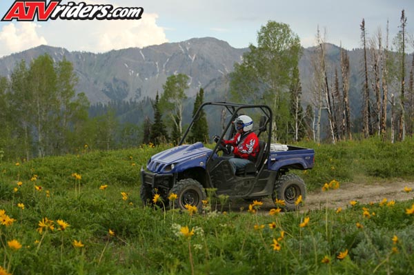 ATV_5383