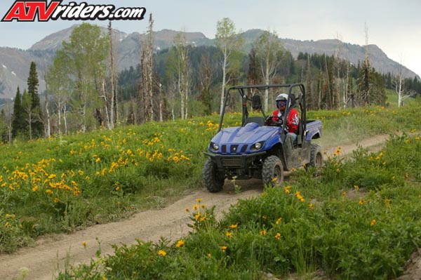 ATV_5392