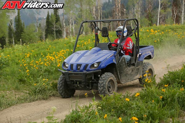 ATV_5395