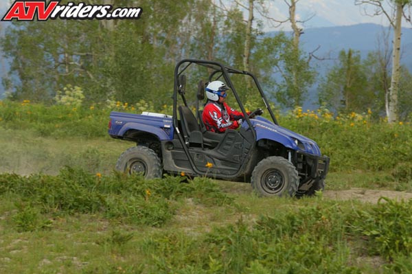 ATV_5427