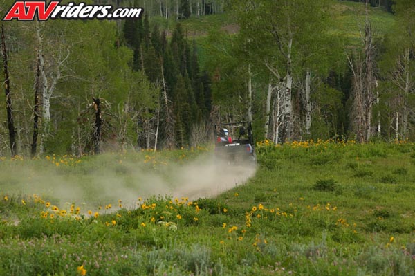 ATV_5434