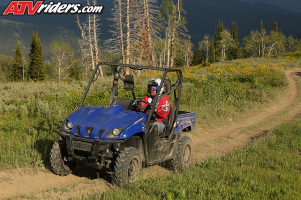 ATV_5564