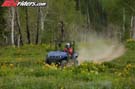 ATV_5444