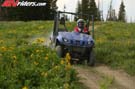 ATV_5452