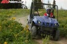 ATV_5455