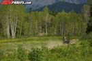 ATV_5463