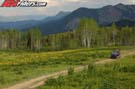 ATV_5467