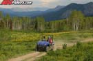 ATV_5473