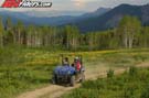 ATV_5474