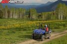 ATV_5481