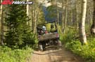 ATV_5520