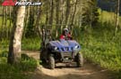 ATV_5524