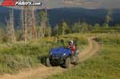 ATV_5563