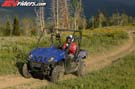 ATV_5564