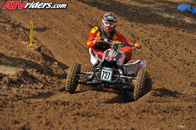 BC1_4018