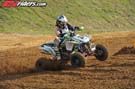BC1_4001
