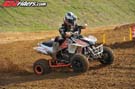 BC1_4002