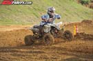 BC1_4006